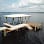 Bowline Marine Construction