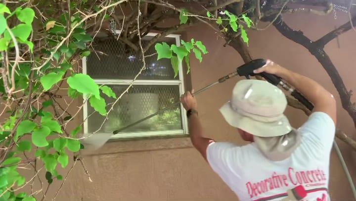 Bayshore Painting Professionals, photo 3