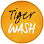 Tiger Wash Pendleton Laundromat & Car Wash