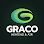 Graco Heating & Air