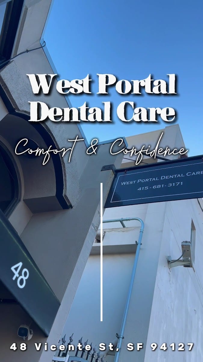West Portal Dental Care, photo 3