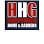 Harpendenhomeandgardens