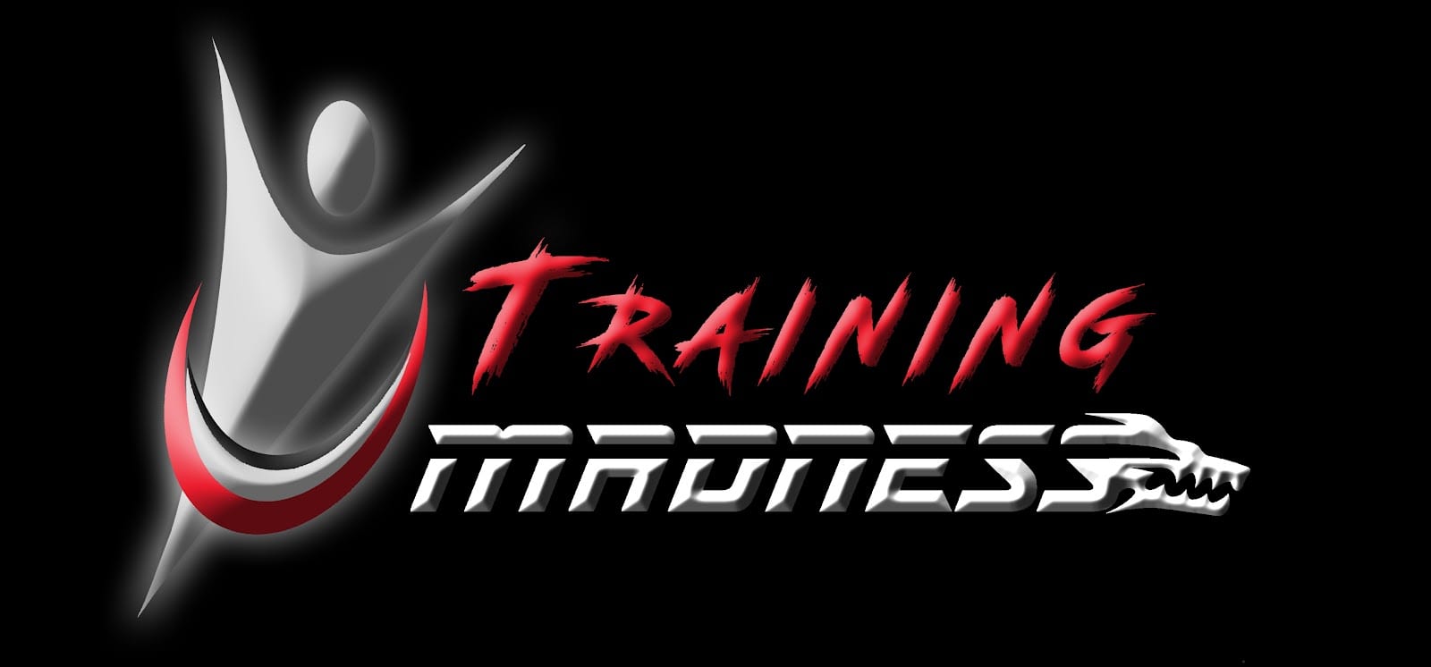 Training Madness Gym, photo 4
