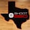 Shoot 360 Basketball