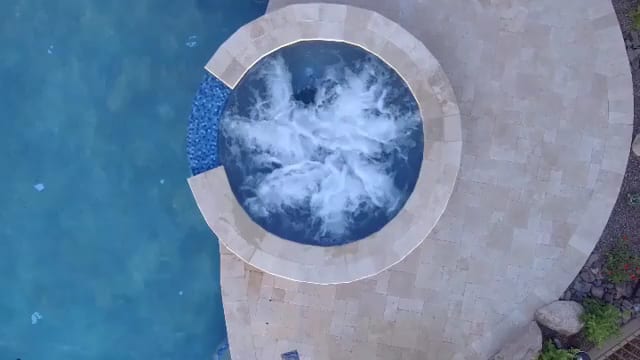 GardenPlus Landscape & Pools, photo 3