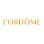 L’ORDÔME Cafe & Bakery 乐多