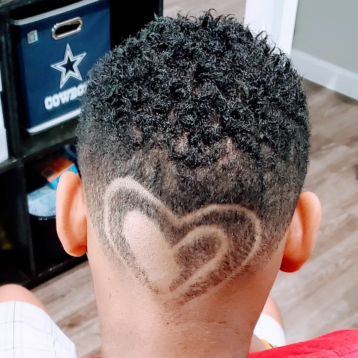 Fresh2Death Cutz, photo 4