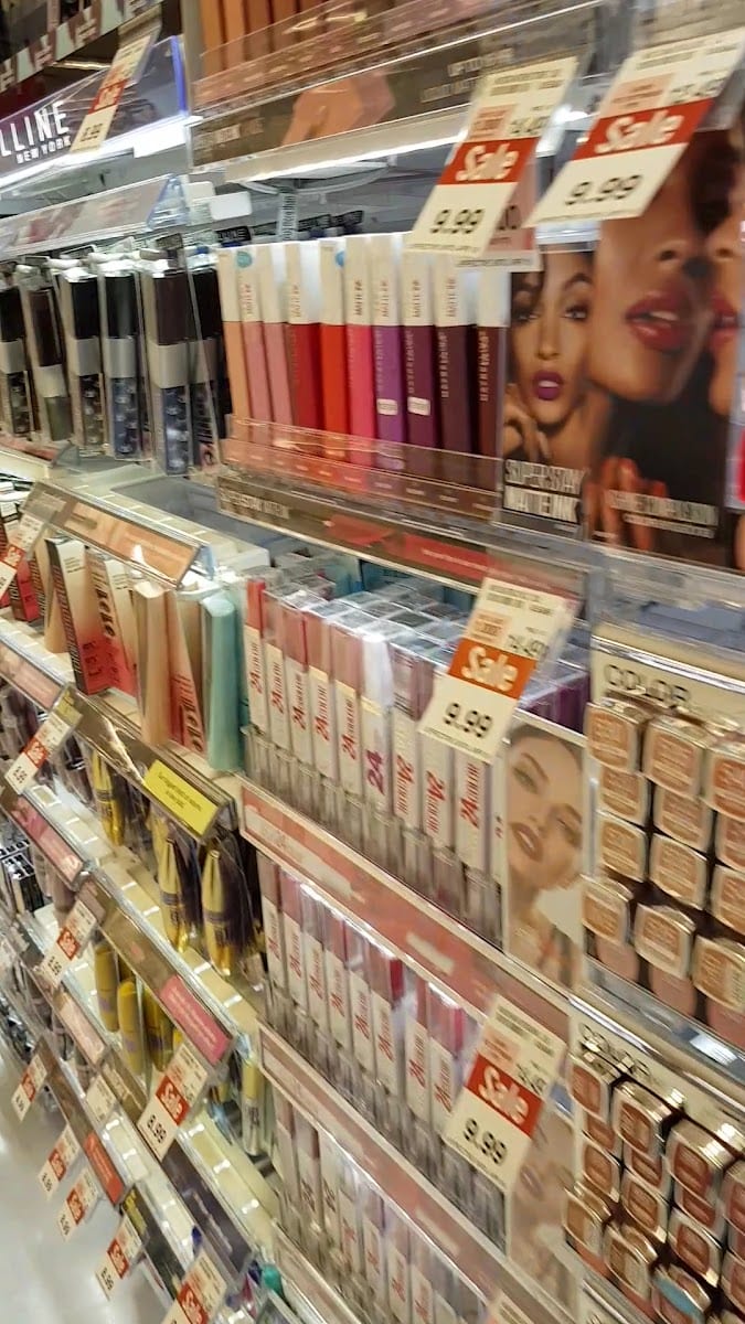 Shoppers Drug Mart, photo 3