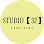 Studio 32 Dentistry