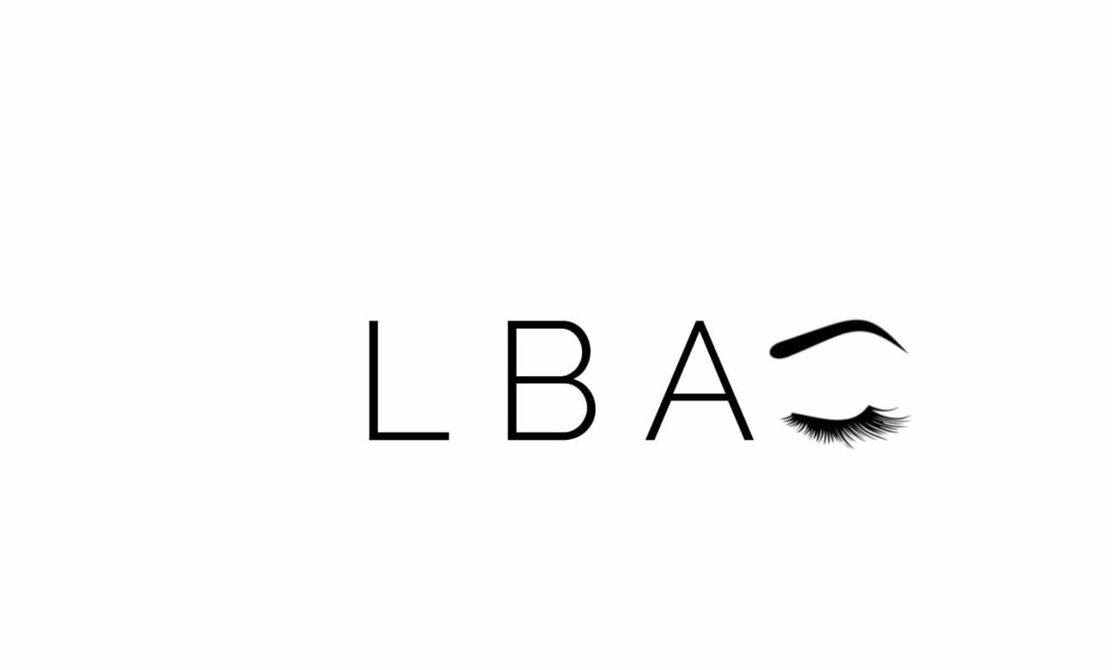 Lash by Ash, photo 3