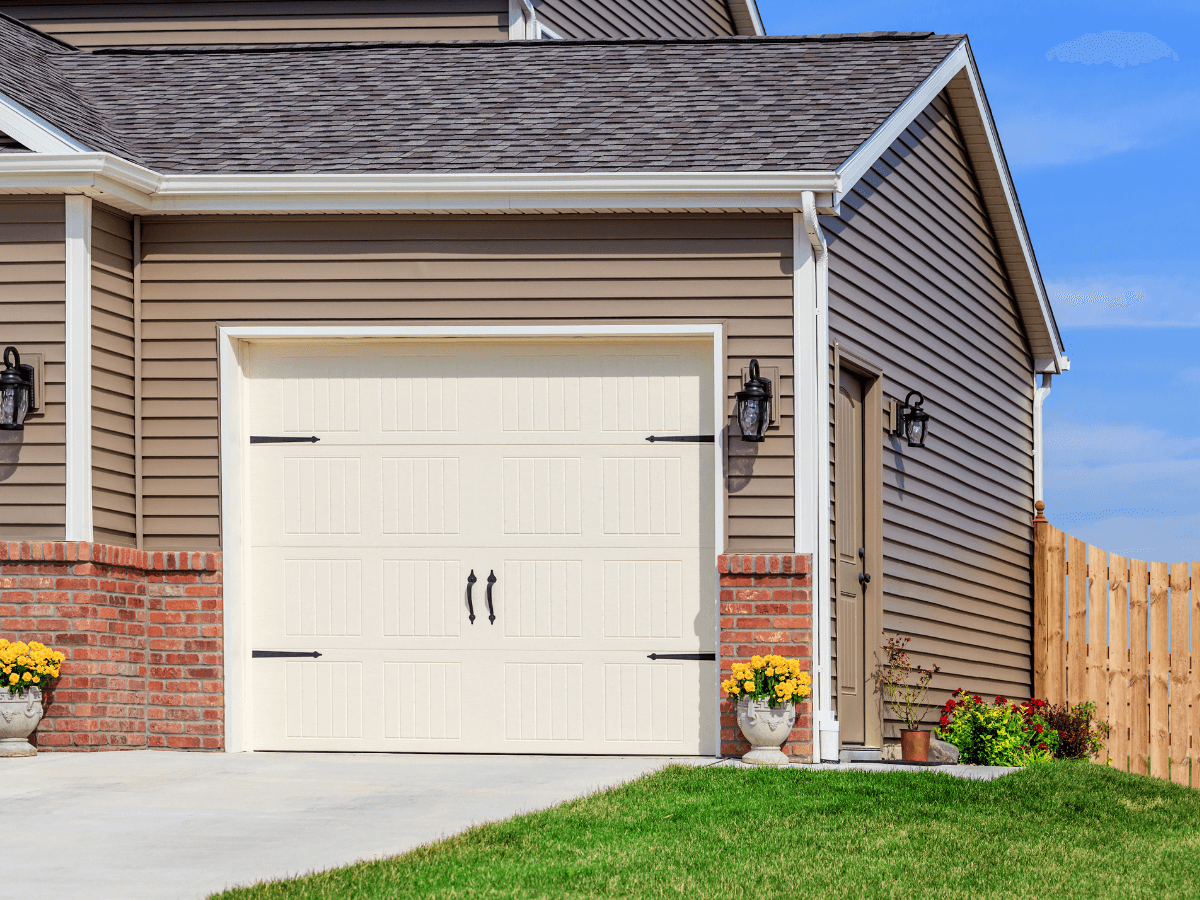Continental Roofing Company, LLC