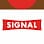 SIGNAL Coffee Roasters