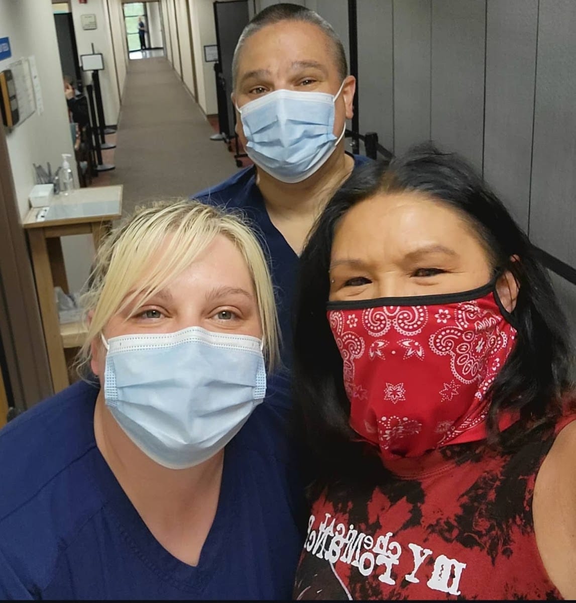 Allergy & Asthma Specialty Service, photo 3