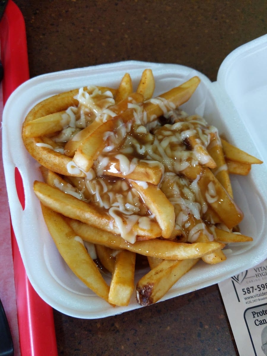 Robs Donair, photo 2