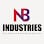NB Industries - Rural View