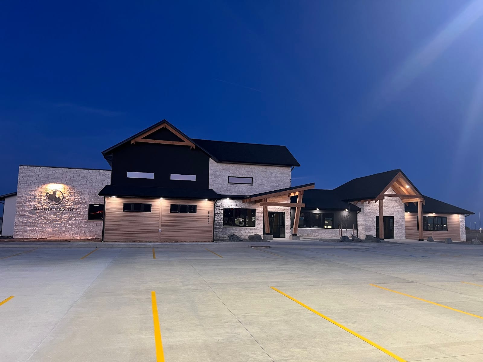 307 Chiropractic Health Center, photo 2