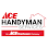 Ace Handyman Services Denton Flower Mound