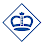 Crown Realty Property Management