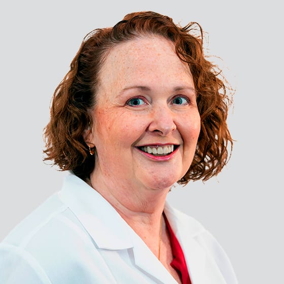 Deandra L. Clark, MD