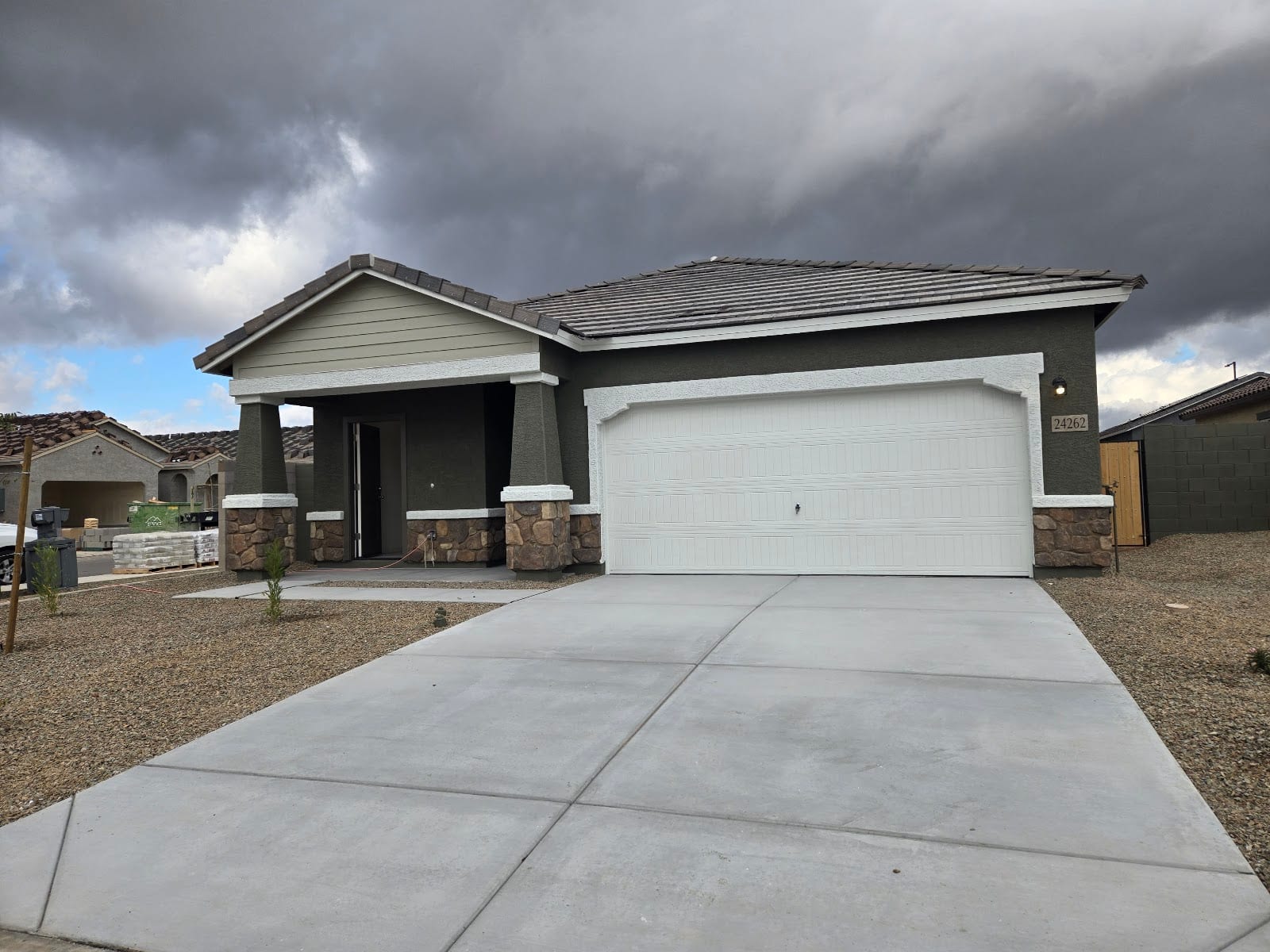 Kelsey Donovan, REALTOR, photo 3