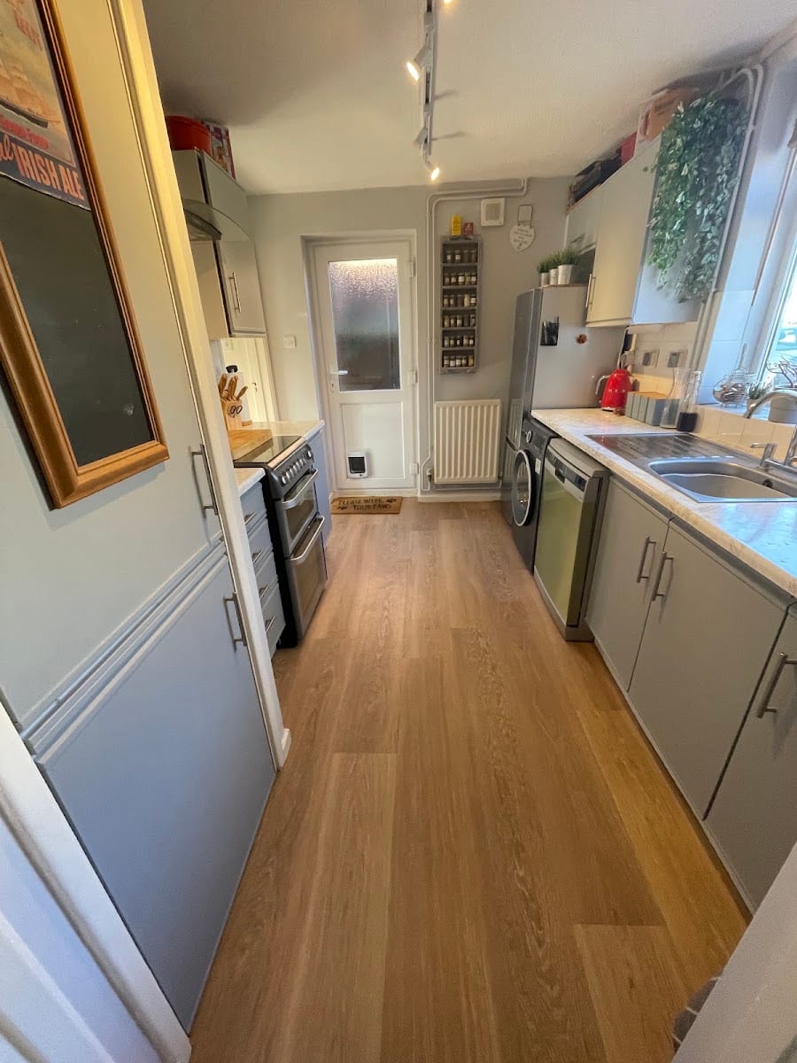 mjc | flooring