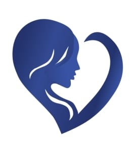 The Pregnancy Resource Center of Cache Valley, photo 4