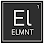ELMNT Wellness