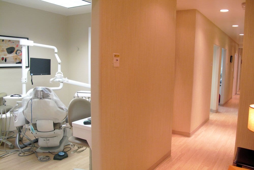 Mission Dental Group, photo 3