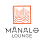 Manalo Lounge