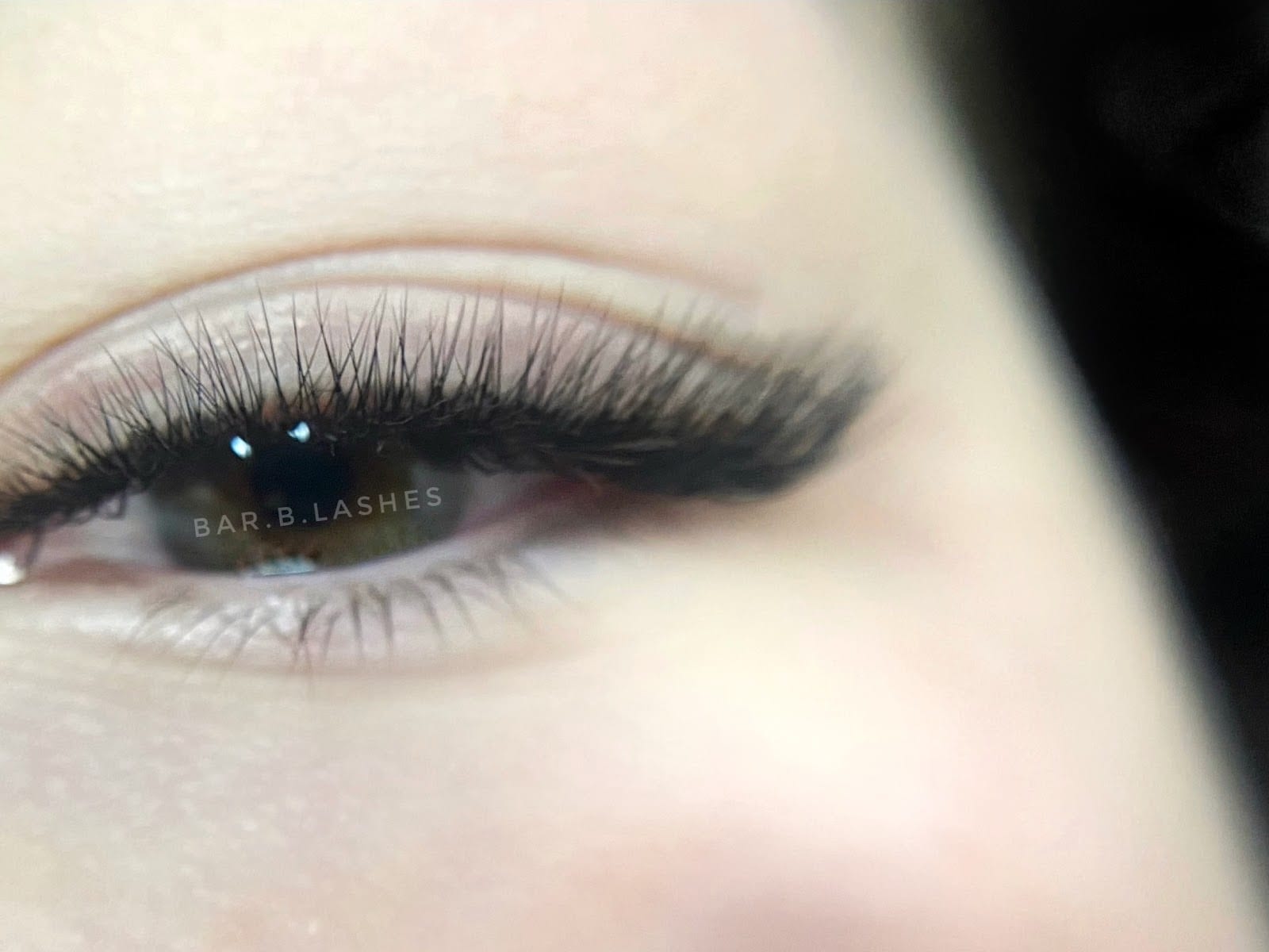 Bar.b.lashes