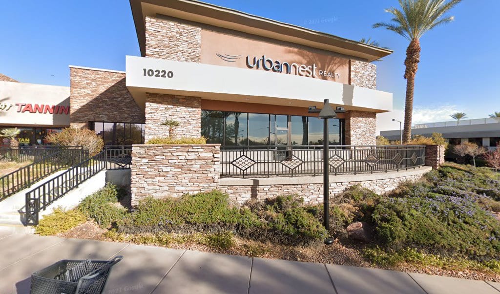 Preston Group - Meridias Realty Group