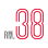 RM. 38
