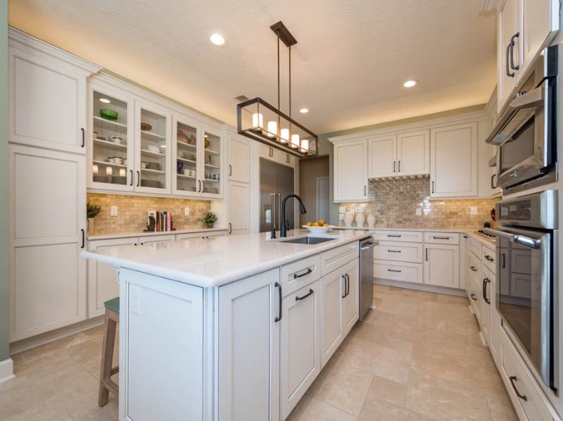 All construction & remodeling, photo 2