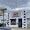 Jim's Service Center