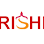 Rishi Restaurant