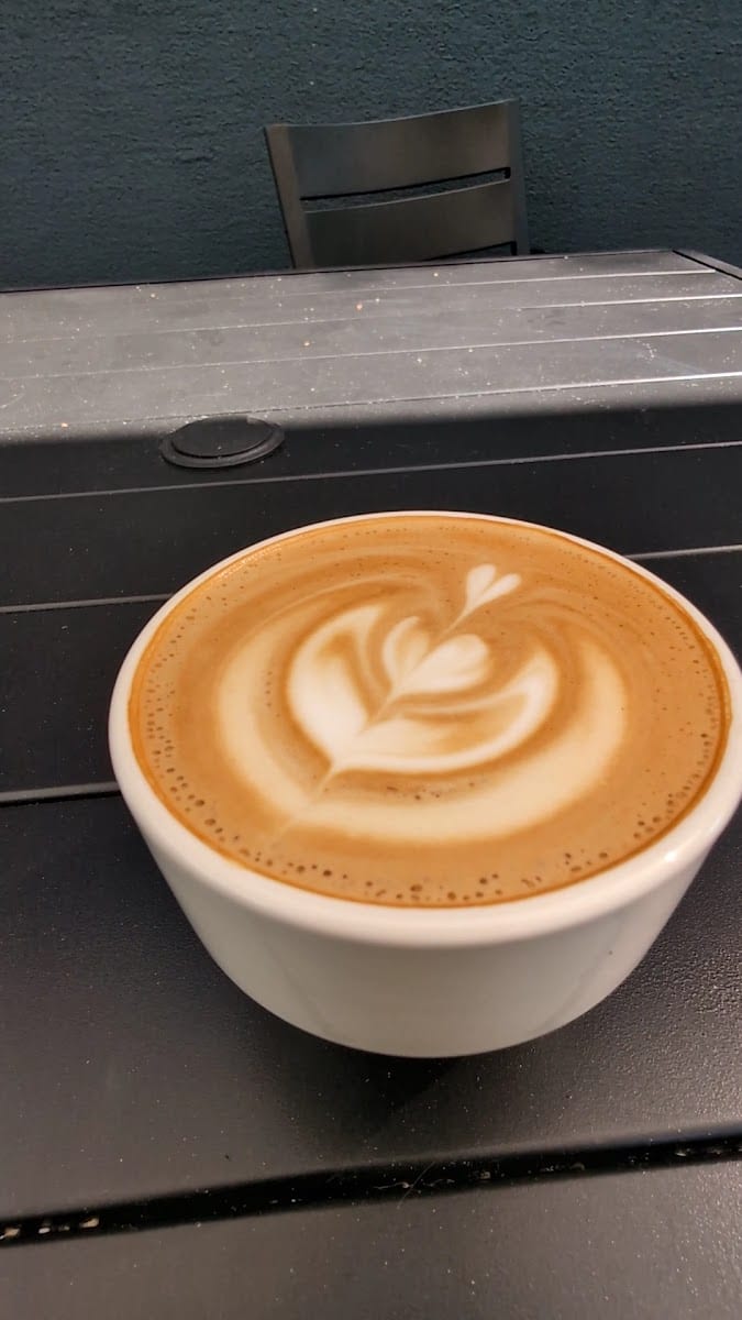 Ceremony Coffee Roasters - Roastery, photo 3