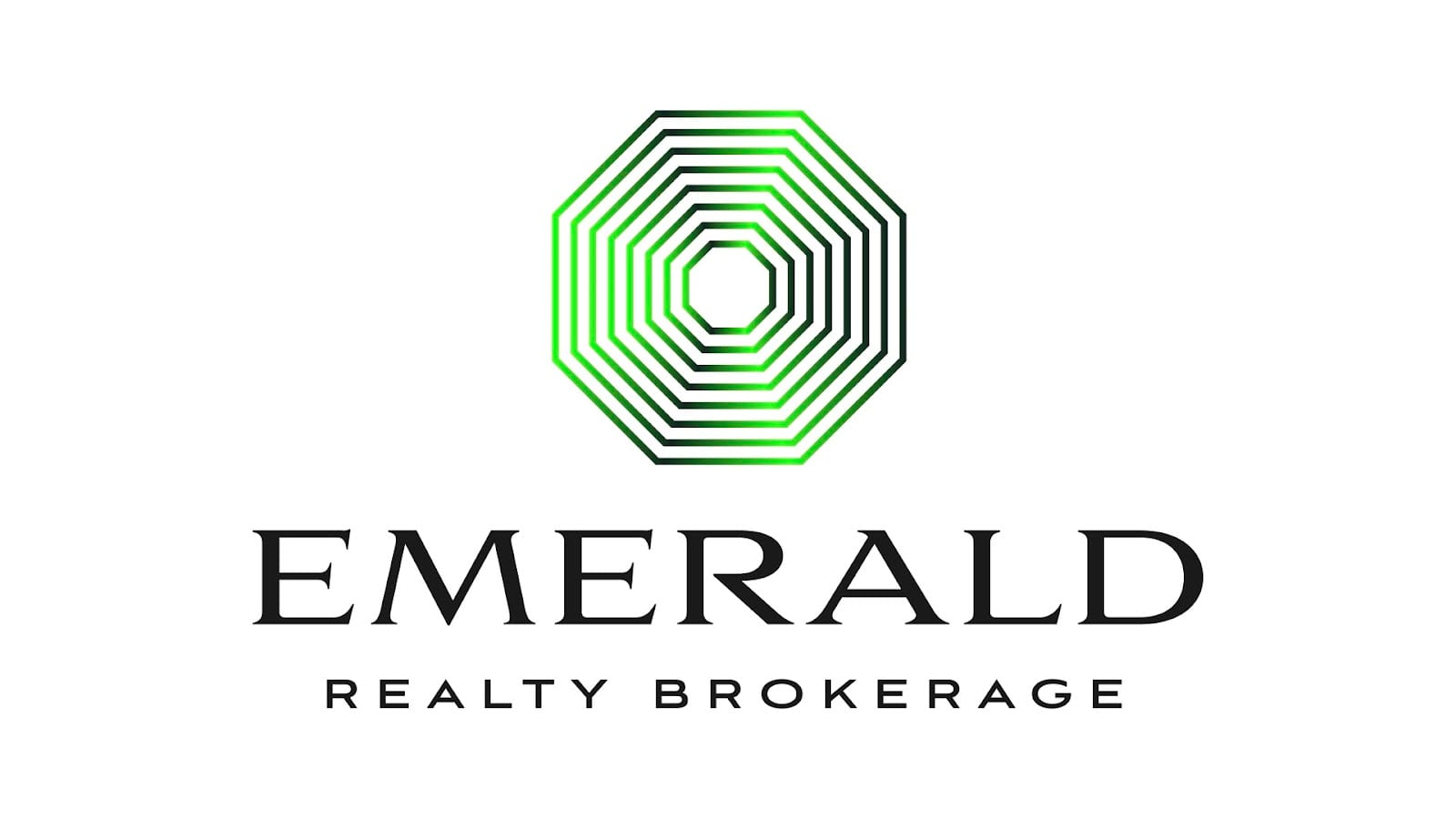 EMERALD Realty Brokerage, photo 4