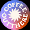 Out There Coffee Roasters