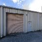 Florida's A/C Depot