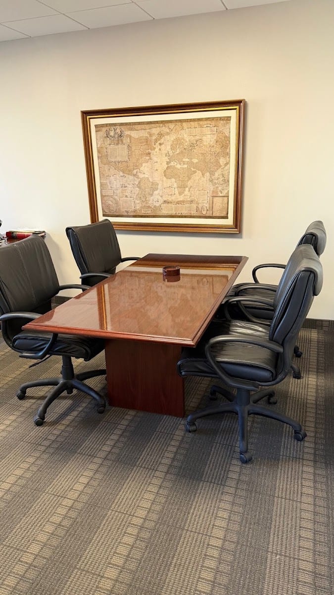 KEYTLaw, LLC, photo 3