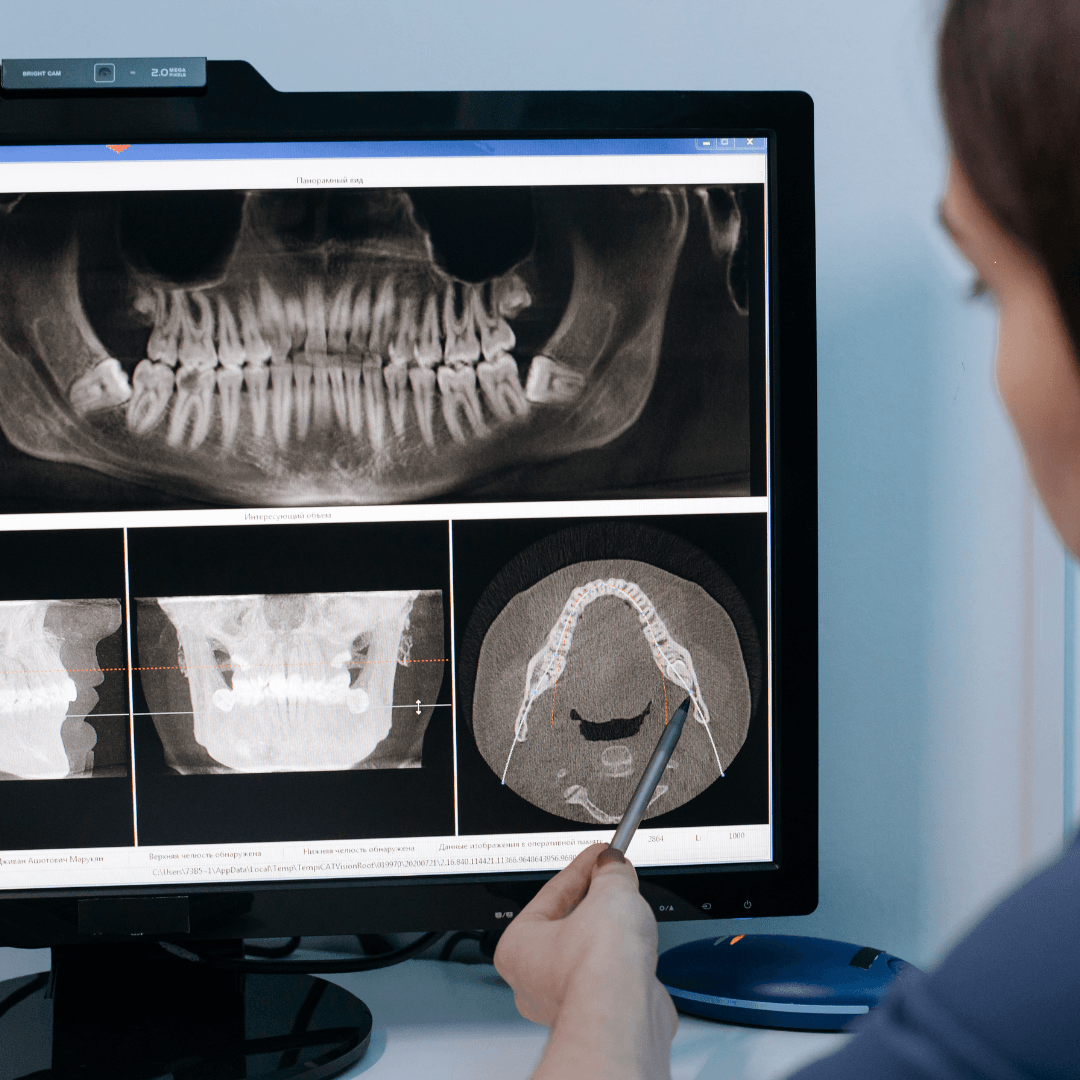Aesthetic Dentistry of Scottsdale, photo 4