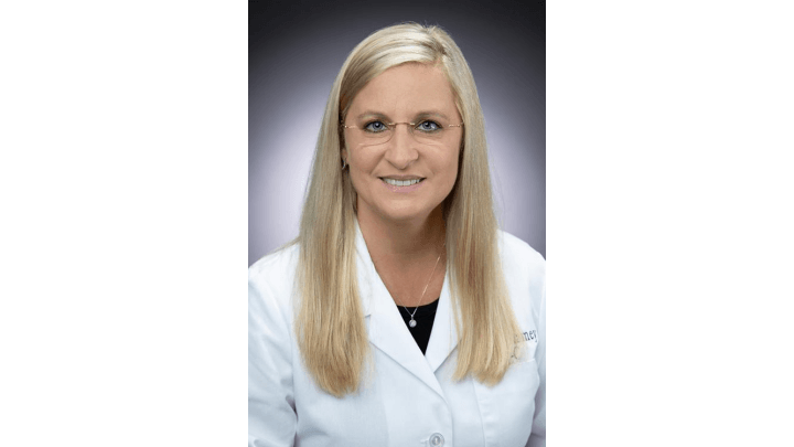 Beverly Ramey, FNP
