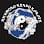 Richmond Kenpo Karate