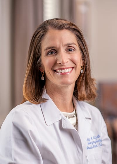 Elliott Kimberly A, MD