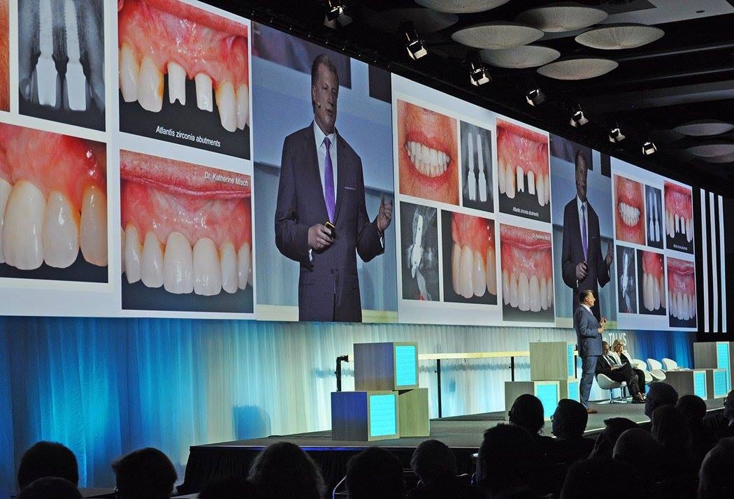 Misch Implant & Aesthetic Dentistry, photo 3