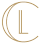 Legacy Club