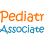 Pediatric Associates of Frisco