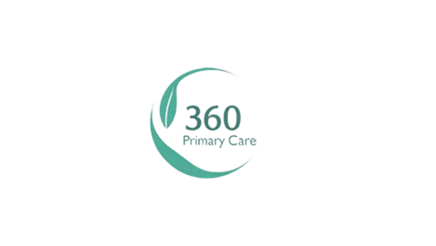 LPG Pediatrics - Caring Way