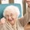 Tender Touch Health Care Services