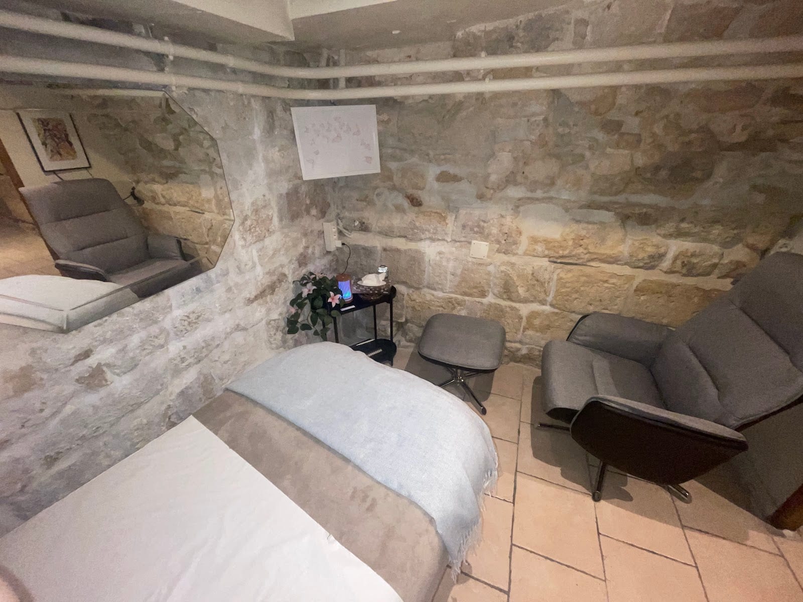 Institut Epiderm agréé Yon-Ka, photo 3